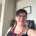 Lynn Harnack