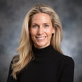 Annie Merrill