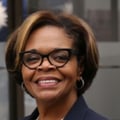 Cheryl Culberson
