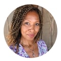 Jendayi Harris
