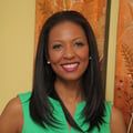 Jendayi Harris