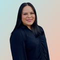 Maribel Lopez