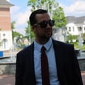 Matthew Karaszewski