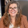 Theresa Covington