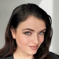Krysten Maley