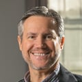 Todd Provenzano