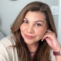 Viviana Bunting