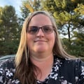 Dr. Christy McFarland