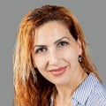 Aida Grigorian