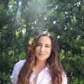 Cristina Chi