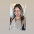 Norma Uribe