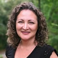 Julie Shaw