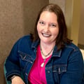 Shiann Metheny