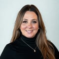 Beth Thomas
