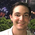 Kristian Battenfield