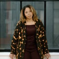 Fallon Weatherspoon