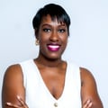 LaToya Battle