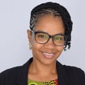 Shanae Stover