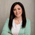 Paula Ortega-Jenna
