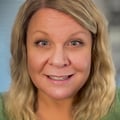 Jeanne Lively