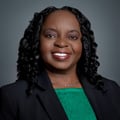 Jacqueline McIntosh