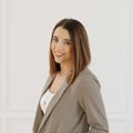 Emily Sledge