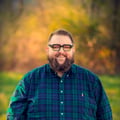 Zachary Behm