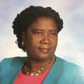Oyenike Emiola