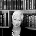 Dr. Bonita Cade