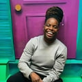 Kia McMillion