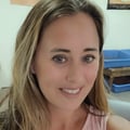 Kandace Koontz Perryman