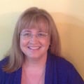 Dr. Laurie Paquette