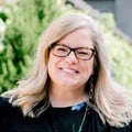 Dr. Donna Hickman