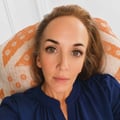 Dr. Nancy Grau