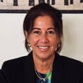 Elizabeth Salamon