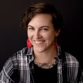 Rachel Butler