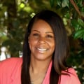 Taronda Jones