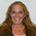 Susan Madson