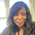Clarissa Brown