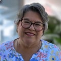 Dr. Veronica Ball