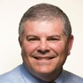 Tino Silva