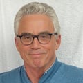 David Stone