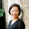 Yoon Kim