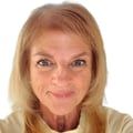 Donna Naffah