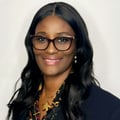 Millicent Elumelu