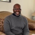 Gregory Wilson