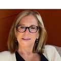Marjorie Scher