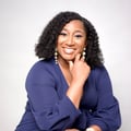 Shakiyah Demelien