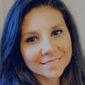 Jennifer Novak