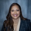 Heather Chavis